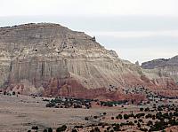 kodachrome basin (24).JPG